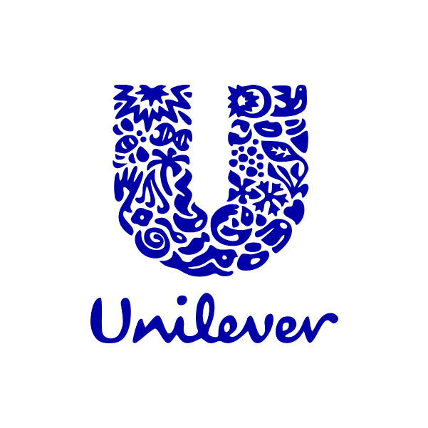 Unilever logo